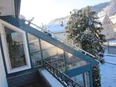 Wintergarten - 