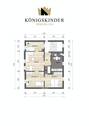 Grundriss - 