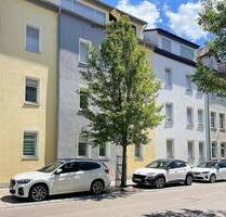 ***Altbauwohung in Ulm*** - 380.000,00&nbsp;EUR Kaufpreis, ca.&nbsp; 78,00&nbsp;m&sup2;&nbsp;Wohnfl&auml;che in Ulm (PLZ: 89073) Mitte
