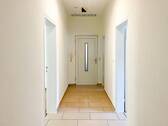 Flur - 4 Zimmer Etagenwohnung zum Kaufen in Ulm