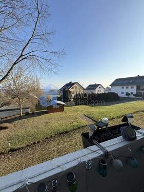 Bild 2 - 3 Zimmer Etagenwohnung zum Kaufen in Vellmar