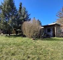 Erholung am Rand der Sächsischen Schweiz - Pirna Goes