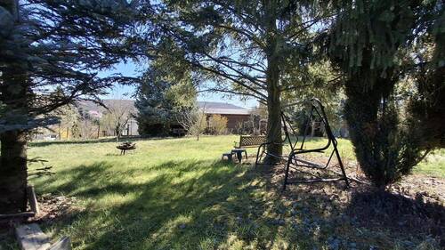 Garten - Grundstück zum Kaufen in Pirna