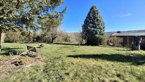 Garten - Grundstück in Pirna