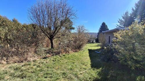 Garten - Grundstück in Pirna zum Kaufen