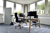 Lounge Schreibtisch - 