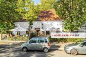 4 - Gewerbeobjekt (Büro, Produktion, Verkauf) in Berlin zum Kaufen