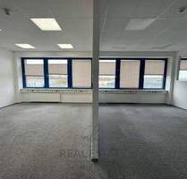 Helles 67 m² Büro | Pauschalmiete | Provisionsfrei - Hamburg Rahlstedt