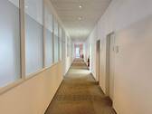 2.jpg - 1 Zimmer Büro zur Miete in Hamburg