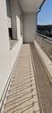 Bild 10 - 