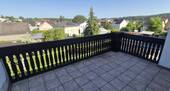 Bild 11 - 