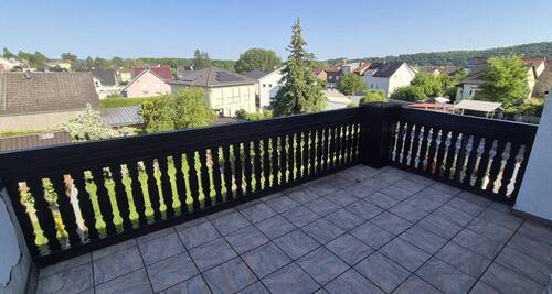 Bild 11 - 