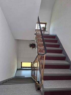Bild 12 - 