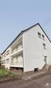 Bild 2 - 1 Zimmer Mehrfamilienhaus, Wohnhaus zum Kaufen in Wadgassen