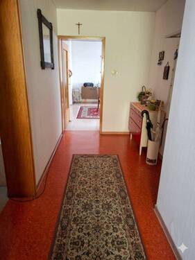 Bild 7 - 