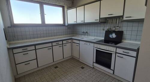 Bild 8 - 