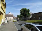 Umfeld - 