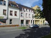 Umfeld - 