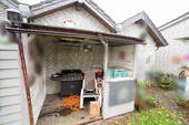 Grillecke - 