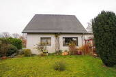 Seitenansicht - 