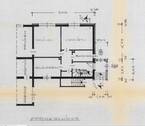 Grundriss EG - 