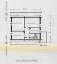 Grundriss OG - 