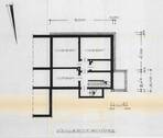 Grundriss Keller - 