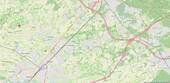 Umgebung - 