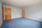 Schlafzimmer EG - 