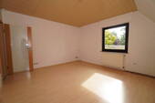 Wohnzimmer OG - 