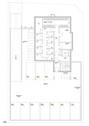 UG - Grundrisse.jpg - 