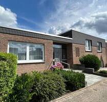 Ideales Platzangebot für die ganze Familie! *Liebevoller Bungalow in Münster-Nienberge*