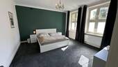 Schlafzimmer 1.OG - 