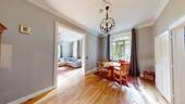 Esszimmer EG - 