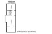 Grundriss 2.OG - 