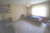 EG-Schlafzimmer - 