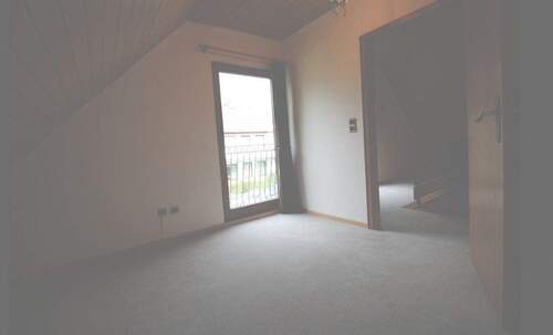 1. Zimmer- 1. Etage-ebenso - 