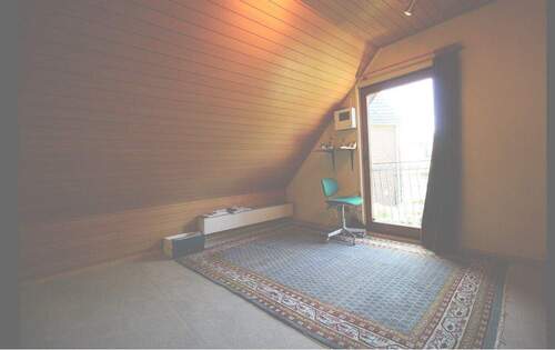 2. Zimmer-1. Etage - 