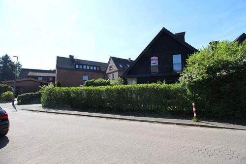 Straßenansicht-ebemnso - 