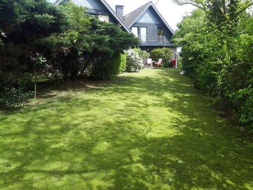 Garten-Rückansicht-ebenso - 