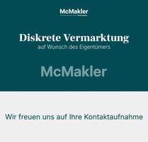 Historisches Wohn- und Geschäftshaus in Bestlage von Radebeul