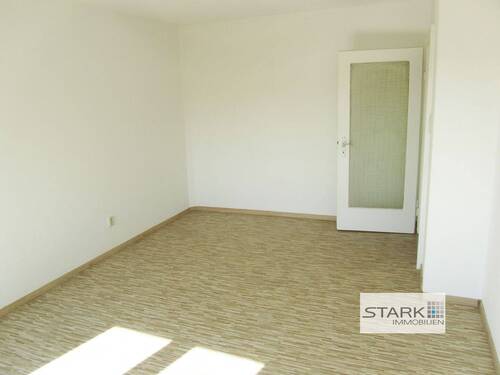 1 OG kleines Schlafzimmer Archivbild.jpg - 