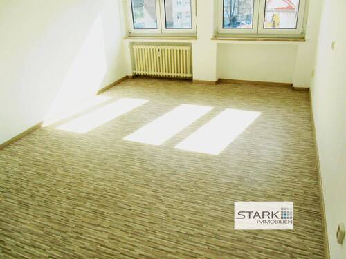 1 OG Schlafzimmer groß.jpg - 