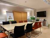 Meeting Raum - Büro mit 414,00 m&sup2; in Leichlingen (Rheinland) zum Kaufen