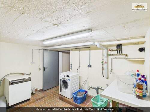 15_Hauswirtschaft_Waschkueche - 