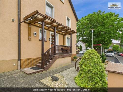 20_Werkstatt_Nebengebaeude - 