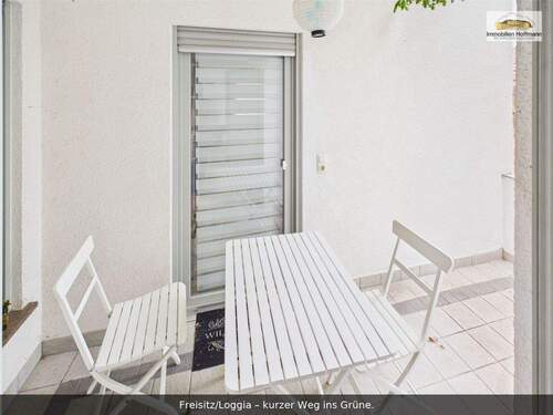 06_Kleiner_Freisitz_Loggia - 