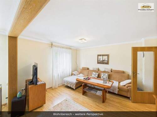 09_Wohnbereich_weitere_Perspektive - 