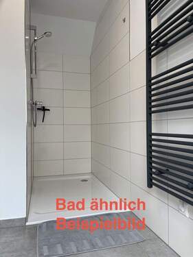 Bad (ähnlich) - 