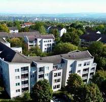 Attraktive 2 ZKB-Wohnung in Baunatal-Altenbauna!